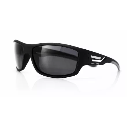 Heavy Tools  férfi női unisex polarizált HT 5601 A napszemüveg /kamper várható érkezés 06.05