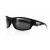 Heavy Tools  férfi női unisex polarizált HT 5601 A napszemüveg /kamper várható érkezés 06.05