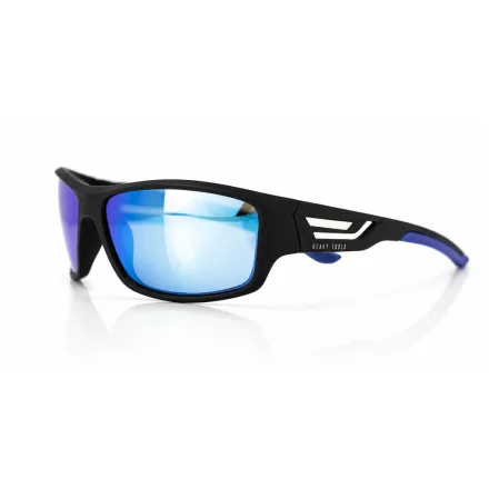 Heavy Tools  férfi női unisex polarizált HT 5601 C napszemüveg /kamper várható érkezés 06.05