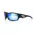 Heavy Tools  férfi női unisex polarizált HT 5601 C napszemüveg /kamper várható érkezés 06.05