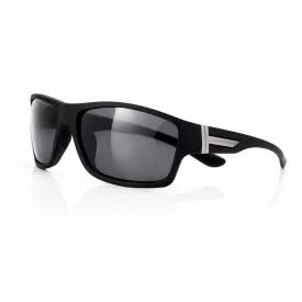   Heavy Tools  férfi női unisex polarizált HT 5603 A napszemüveg /kamper várható érkezés 06.05
