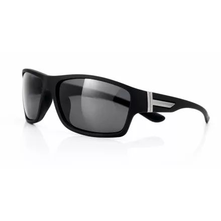 Heavy Tools  férfi női unisex polarizált HT 5603 A napszemüveg /kamper várható érkezés 06.05