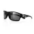 Heavy Tools  férfi női unisex polarizált HT 5603 A napszemüveg /kamper várható érkezés 06.05