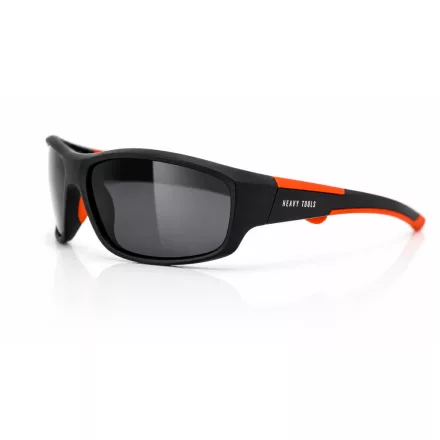 Heavy Tools  férfi női unisex polarizált HT 5604 A napszemüveg /kamper várható érkezés 06.05