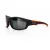 Heavy Tools  férfi női unisex polarizált HT 5604 A napszemüveg /kamper várható érkezés 06.05