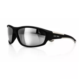   Heavy Tools  férfi női unisex polarizált HT 5604 B napszemüveg /kamper várható érkezés 06.05