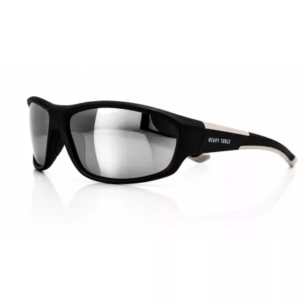 Heavy Tools  férfi női unisex polarizált HT 5604 B napszemüveg /kamper várható érkezés 06.05