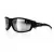 Heavy Tools  férfi női unisex polarizált HT 5604 B napszemüveg /kamper várható érkezés 06.05