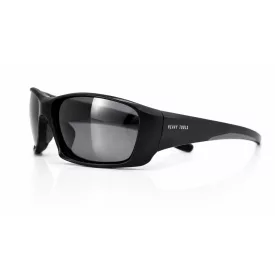  Heavy Tools  férfi női unisex polarizált HT 5605 A napszemüveg /kamper várható érkezés 06.05