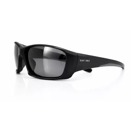 Heavy Tools  férfi női unisex polarizált HT 5605 A napszemüveg /kamper várható érkezés 06.05