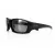Heavy Tools  férfi női unisex polarizált HT 5605 A napszemüveg /kamper várható érkezés 06.05