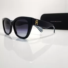   Tommy Hilfiger női napszemüveg TH 1980/S S6F /kac 1 napos szállítás