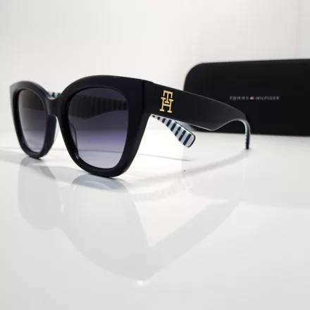 Tommy Hilfiger női napszemüveg TH 1980/S S6F /kac 1 napos szállítás