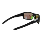 O'Neill napszemüveg ONS-BARREL 104P 62 polarizált Unisex férfi női /várható érkezés:11.05