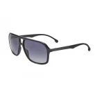 Carrera férfi napszemüveg CARRERA 8035/S 807 /kamper 1 napos szállítás