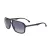 Carrera férfi napszemüveg CARRERA 8035/S 807 /kamper 1 napos szállítás