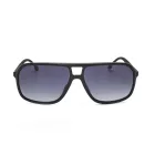 Carrera férfi napszemüveg CARRERA 8035/S 807 /kamper 1 napos szállítás