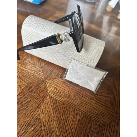 Jimmy Choo női napszemüveg MANON/G/S 807 /kamper várható érkezés:04.15