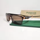 Polaroid Polarizált férfi napszemüveg PLD 2121/S L9G ​/kamper várható érkezés 05.05