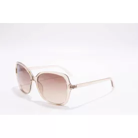   Calvin Klein női napszemüveg CK19561S 270 /kac 1 napos szállítás