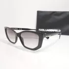 Karl Lagerfeld női napszemüveg KL6071S 1 ​/kamper várható érkezés 05.05