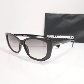  Karl Lagerfeld női napszemüveg KL6071S 1 ​/kamper várható érkezés 05.05