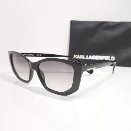Karl Lagerfeld női napszemüveg KL6071S 1 ​/kamper várható érkezés 05.05