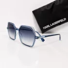 Karl Lagerfeld női napszemüveg KL6083S 407 /kac 1 napos szállítás