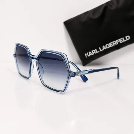 Karl Lagerfeld női napszemüveg KL6083S 407 /kac 1 napos szállítás