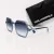 Karl Lagerfeld női napszemüveg KL6083S 407 /kac 1 napos szállítás