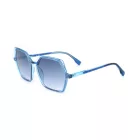 Karl Lagerfeld női napszemüveg KL6083S 407 /kac 1 napos szállítás