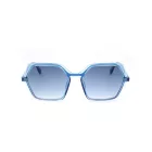 Karl Lagerfeld női napszemüveg KL6083S 407 /kac 1 napos szállítás