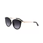 Guess Factory női napszemüveg GF6117 01B /kamper 1 napos szállítás