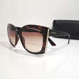   Guess Factory női napszemüveg GF6169 52F ​/kamper várható érkezés 05.05