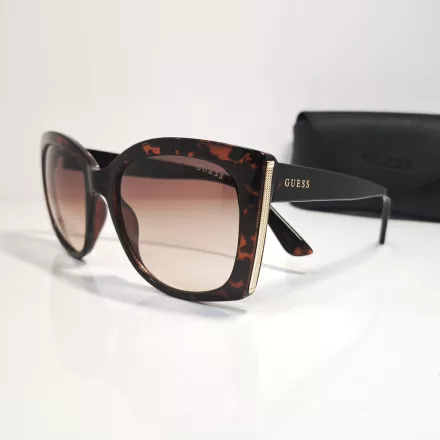 Guess Factory női napszemüveg GF6169 52F ​/kamper várható érkezés 05.05