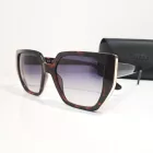 Guess Factory női napszemüveg GF6178 52W ​/kamper várható érkezés 05.05