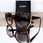 Guess Factory női napszemüveg GF6178 52W /kac 1 napos szállítás