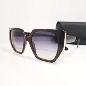   Guess Factory női napszemüveg GF6178 52W ​/kamper várható érkezés 05.05