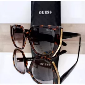   Guess Factory női napszemüveg GF6178 52W /kac 1 napos szállítás