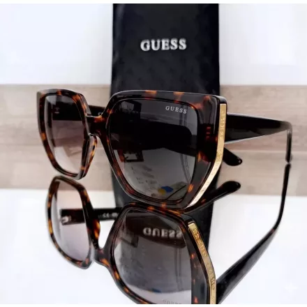 Guess Factory női napszemüveg GF6178 52W /kac 1 napos szállítás