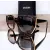 Guess Factory női napszemüveg GF6178 52W /kac 1 napos szállítás