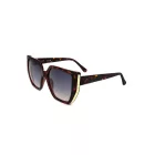 Guess Factory női napszemüveg GF6178 52W /kac 1 napos szállítás