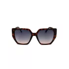 Guess Factory női napszemüveg GF6178 52W ​/kamper várható érkezés 05.05