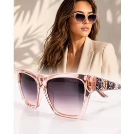   Guess női napszemüveg GU00113 57Z /kac 1 napos szállítás