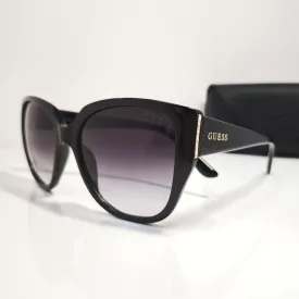   Guess Factory női napszemüveg GF00040 01B ​/kamper várható érkezés 05.05