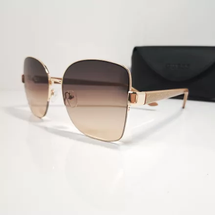 Guess Factory női napszemüveg GF00052 28B ​/kamper várható érkezés 05.05