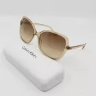 Calvin Klein Collection női napszemüveg CK19561S 270 /kamper 1 napos szállítás