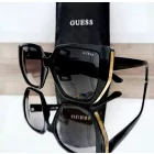 Guess Factory női napszemüveg GF6178 01B /kamper 1 napos szállítás