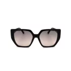 Guess Factory női napszemüveg GF6178 01B /kamper 1 napos szállítás