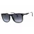 Carrera CARRERA 276/S napszemüveg BLK arany B/sötét szürke SF férfi /kamper 1 napos szállítás